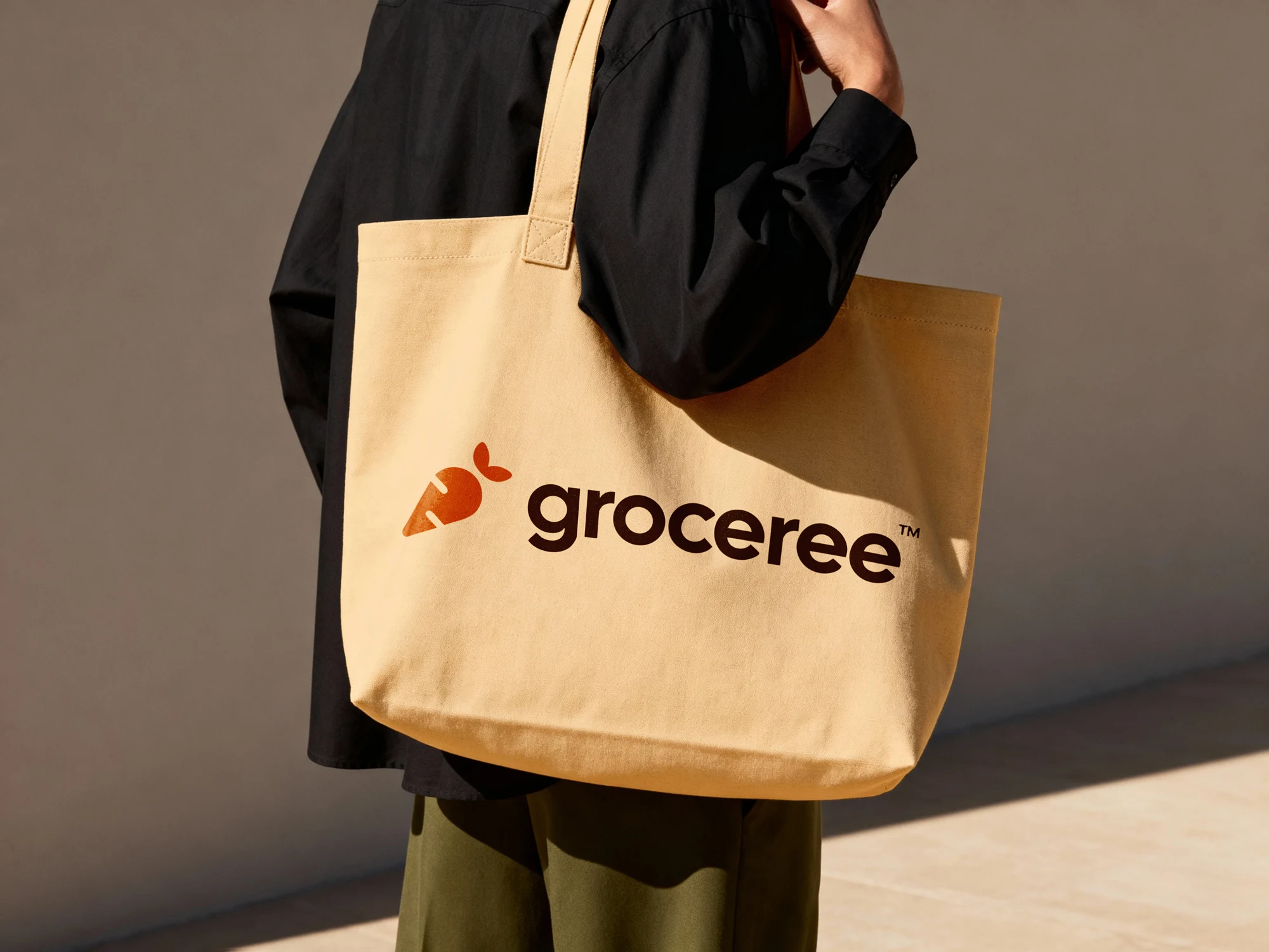 Explore Our Product Range