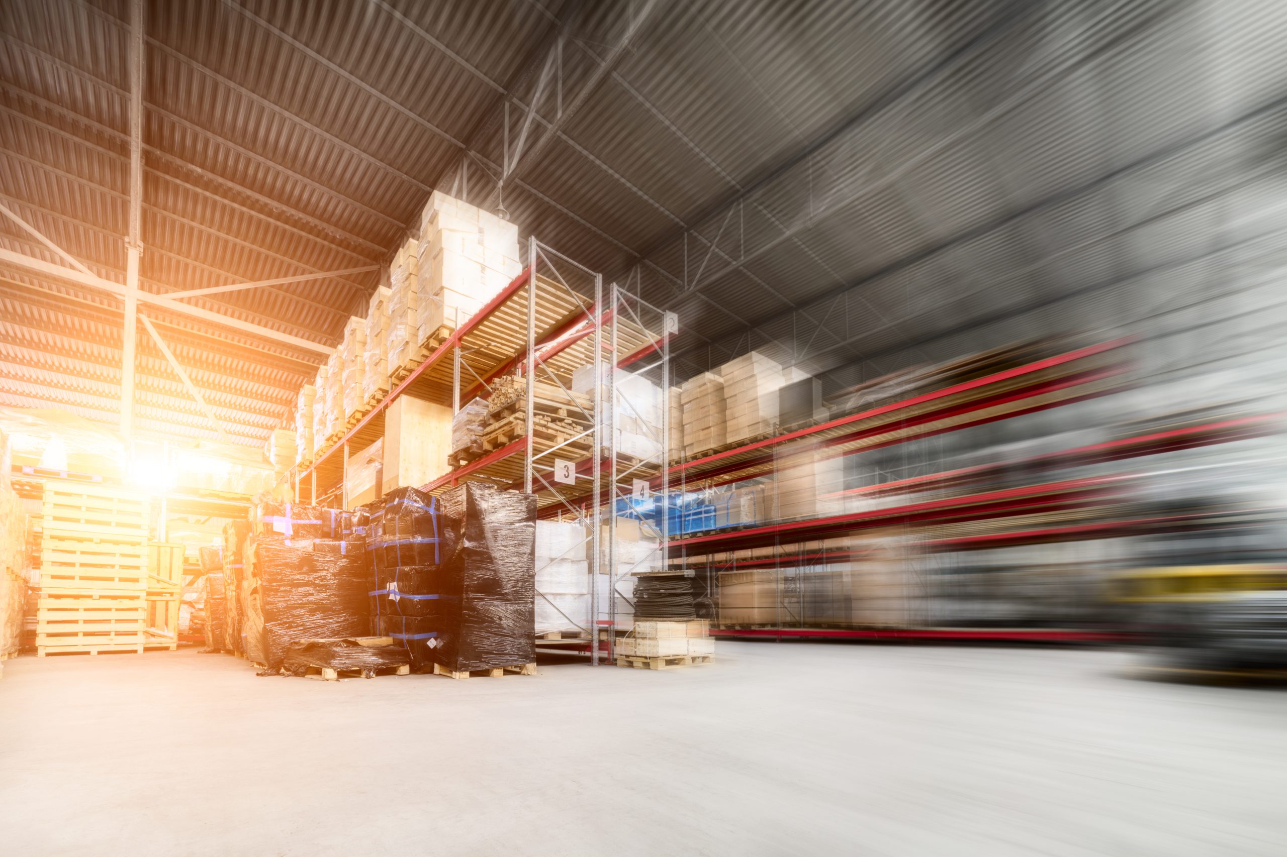 30 Years of Quality: Our Approach to Reliable Packaging Solutions